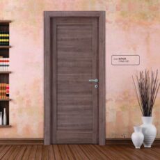 Porte da Interno Serie Easy