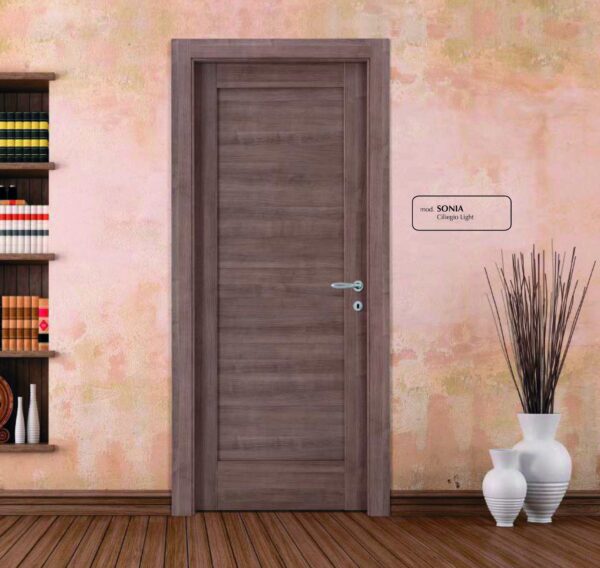 Porte da Interno Serie Easy