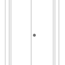 Porta Libro Antica Serramenti, Porte Libro Antica finestre, Porte forma libro a Ostia, Porte Libro a Marconi, Porte Libro a Vitinia