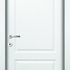 Porta ALASKA BATTENTE 60x210