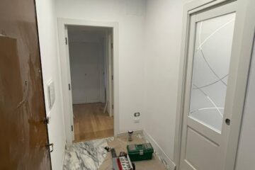 Antica Serramenti Porte , Porte da interno, Porte Blindate