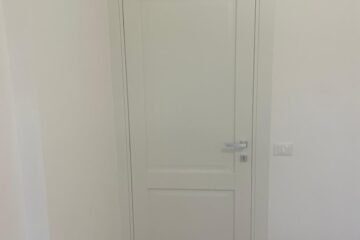 Antica Serramenti Porte , Porte da interno, Porte Blindate
