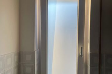 Antica Serramenti Porte E finestre