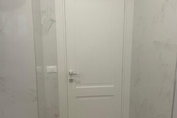 Antica Serramenti Porte , Porte da interno, Porte Blindate