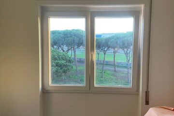 Antica Serramenti Porte E finestre