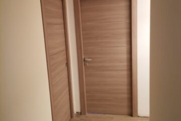 Antica Serramenti Porte , Porte da interno, Porte Blindate
