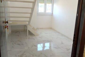 Antica Serramenti Scale e Ringhiere
