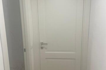Antica Serramenti Porte , Porte da interno, Porte Blindate