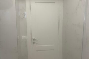 Antica Serramenti Porte , Porte da interno, Porte Blindate