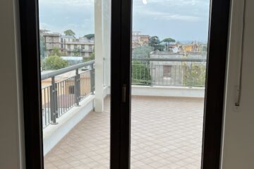 Antica Serramenti Porte E finestre