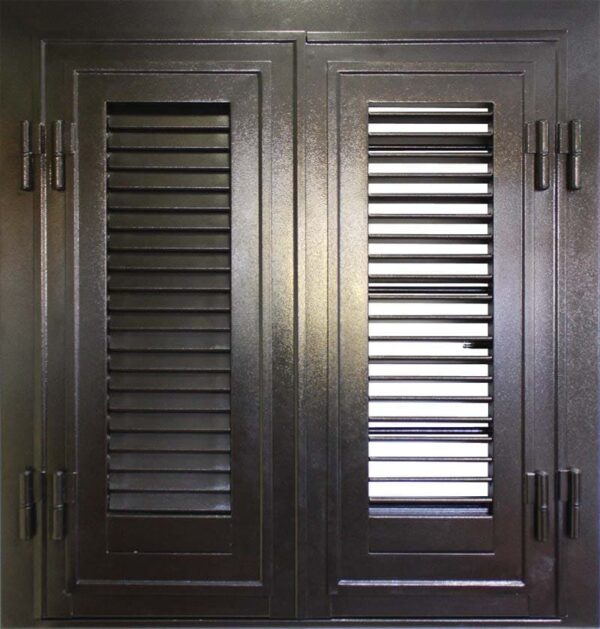 DUO BLIND ORIENTABILE - Image 2