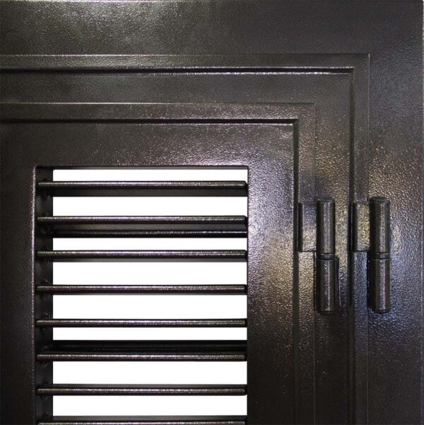 DUO BLIND ORIENTABILE - Image 4