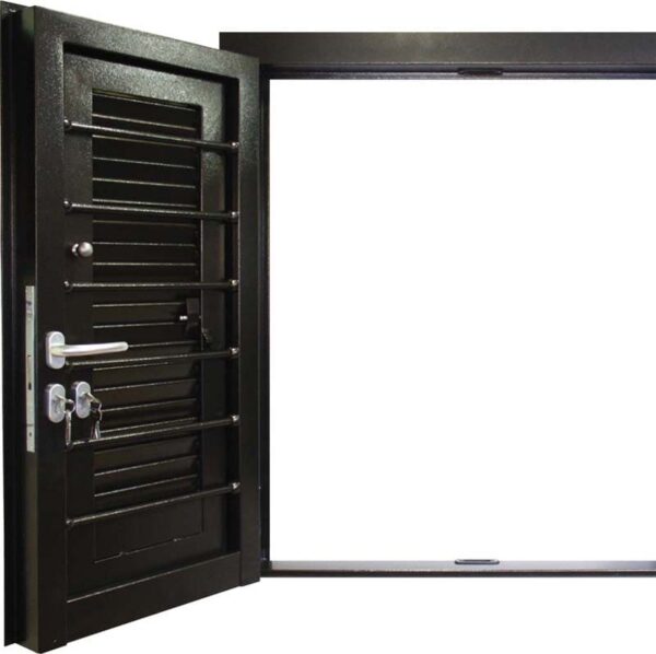 DUO BLIND ORIENTABILE - Image 5